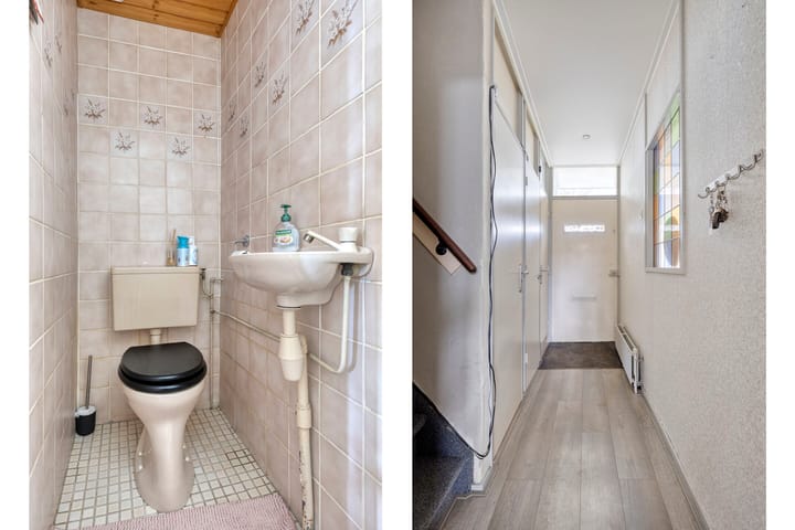 Foto 2 van Platostraat 8