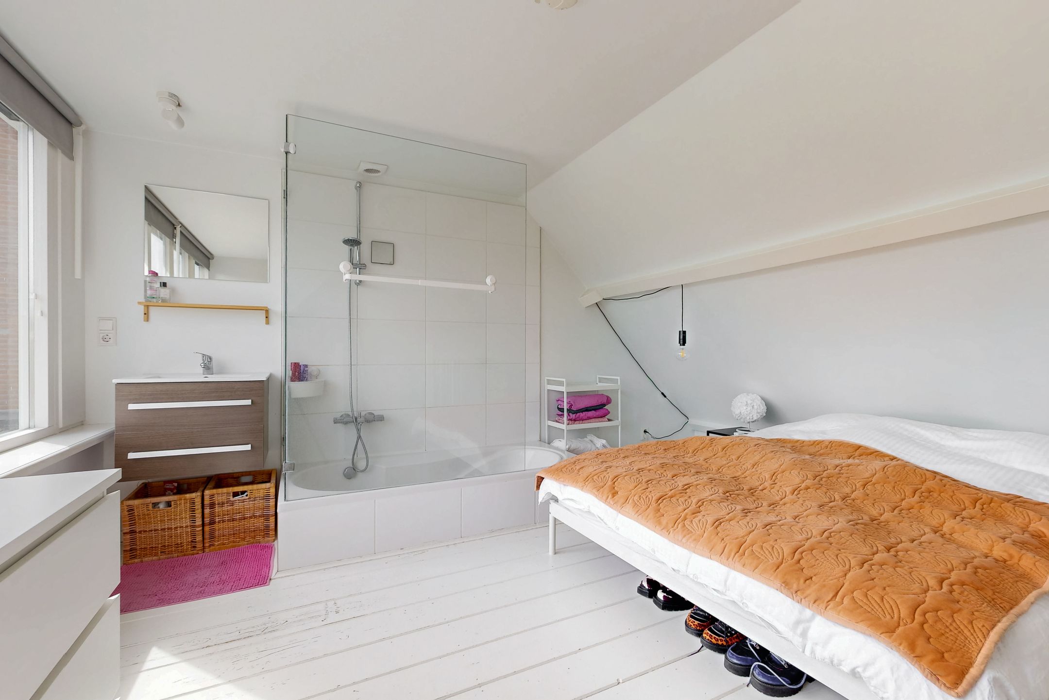 Foto 24 van Blauwkapelseweg 93-C