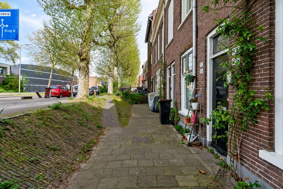 Foto 8 van Blauwkapelseweg 93-C