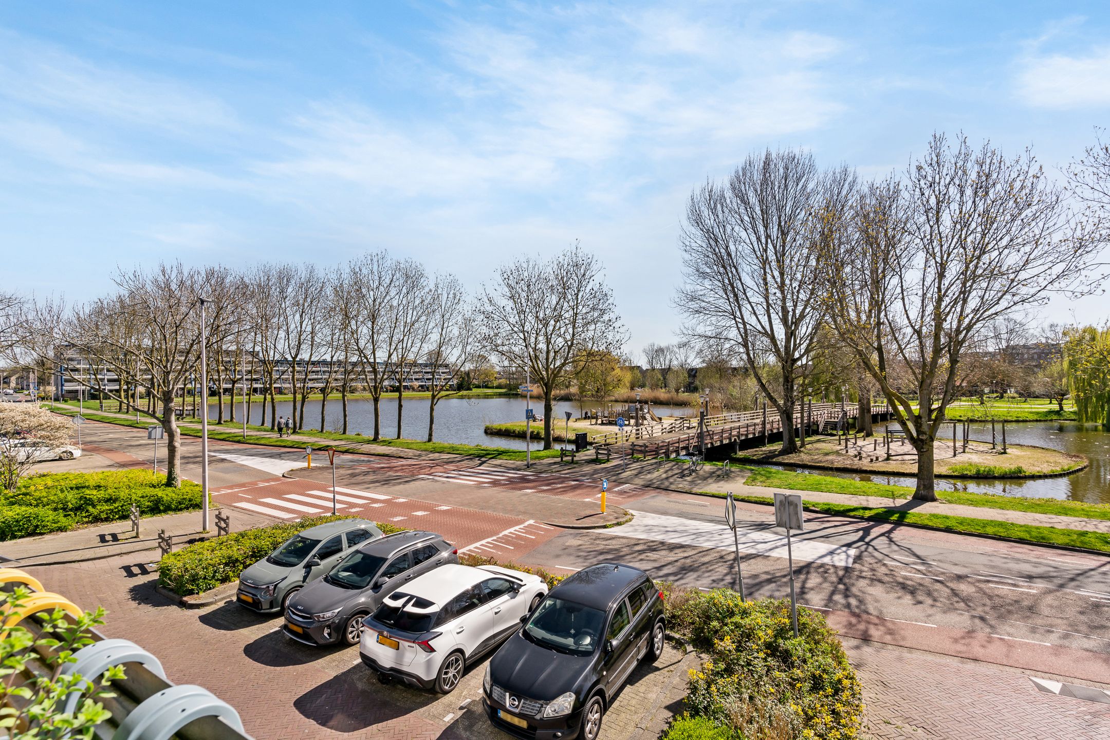 Foto 24 van Poortershof 12