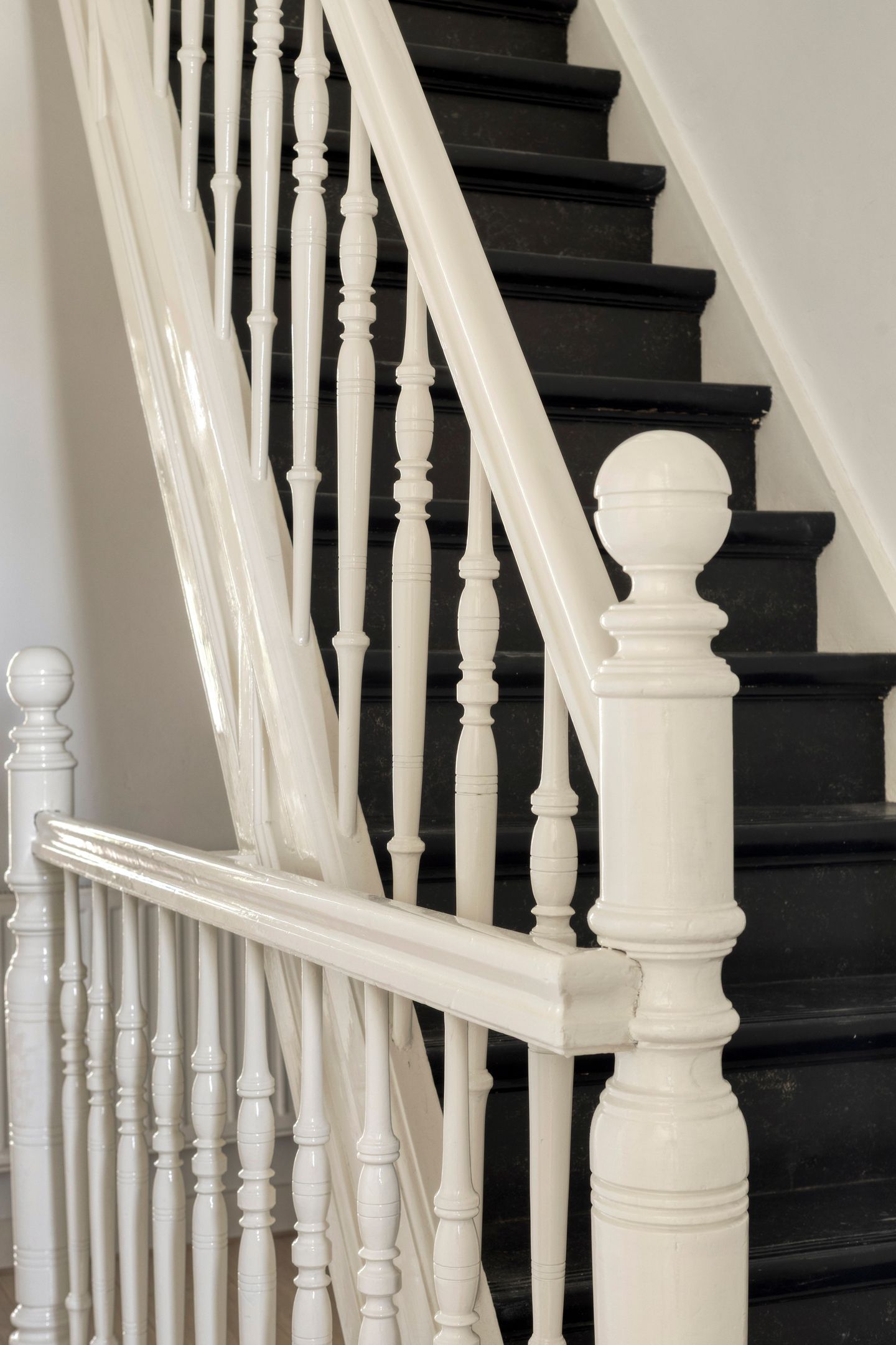 Foto 19 van Romolenstraat 64-RD