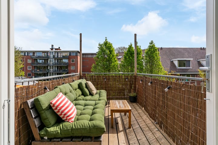 Foto 3 van Blauwkapelseweg 93-C