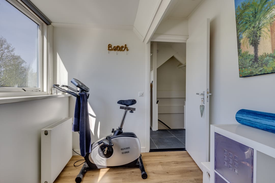 Foto 31 van Vlasland 12