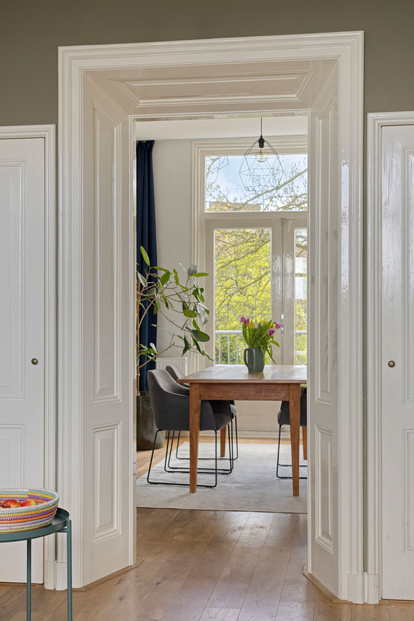 Foto 15 van Romolenstraat 64-RD