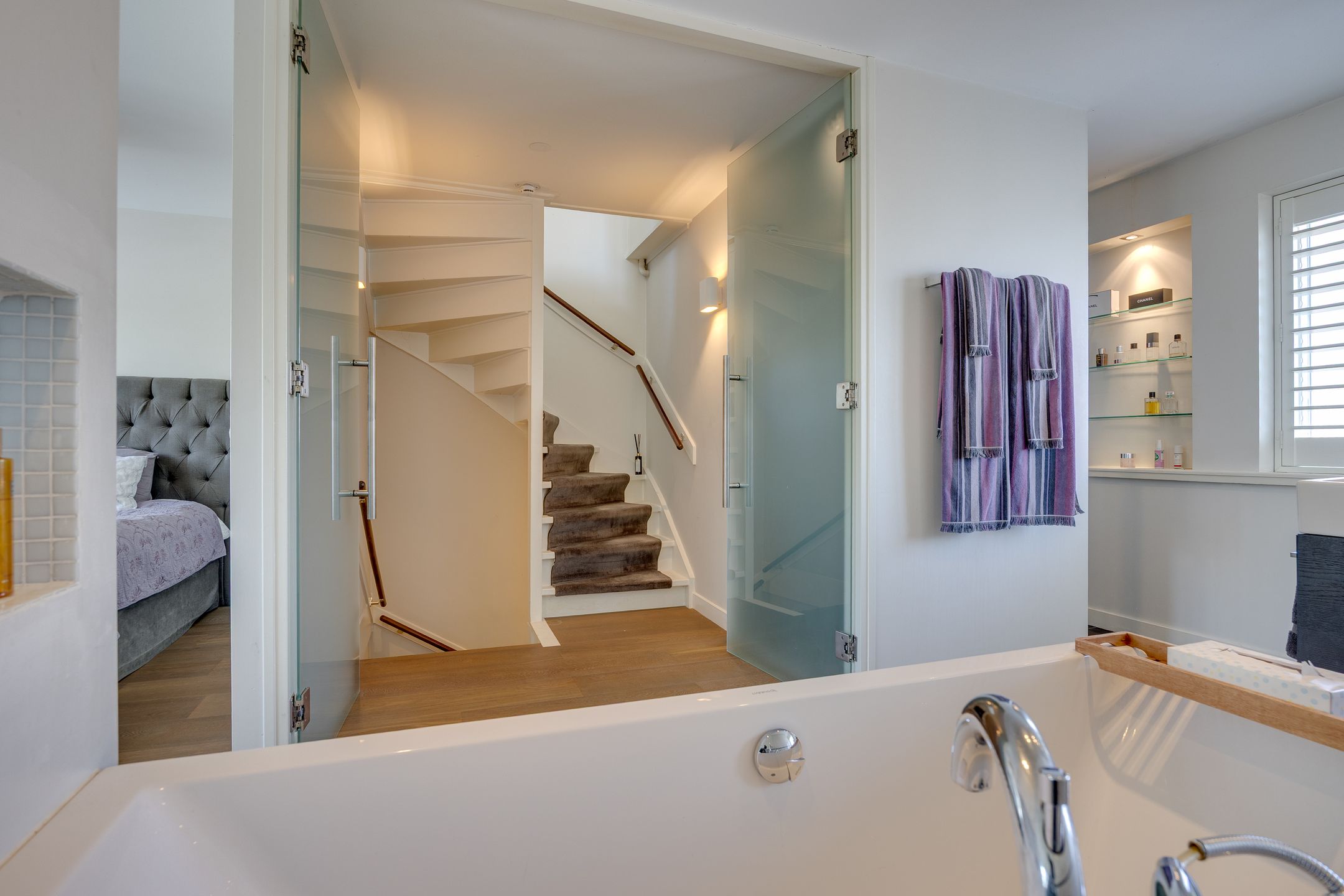 Foto 27 van Vlasland 12