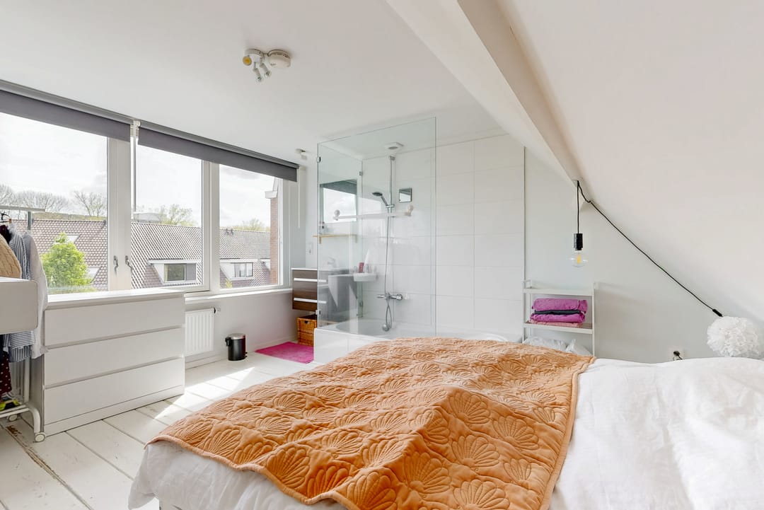 Foto 23 van Blauwkapelseweg 93-C