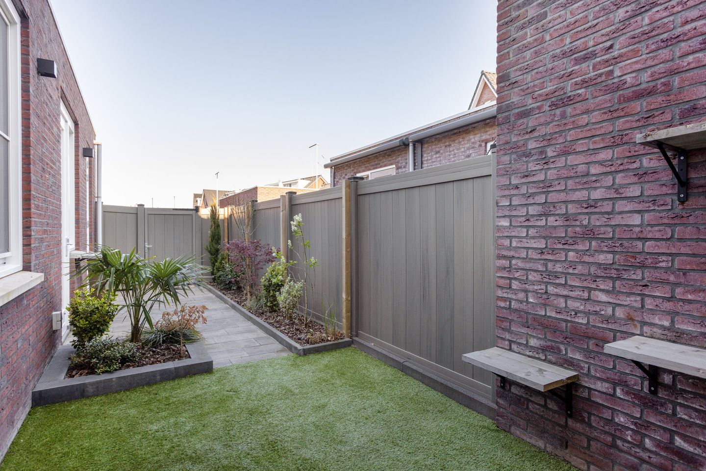 Foto 14 van Breewijd 5