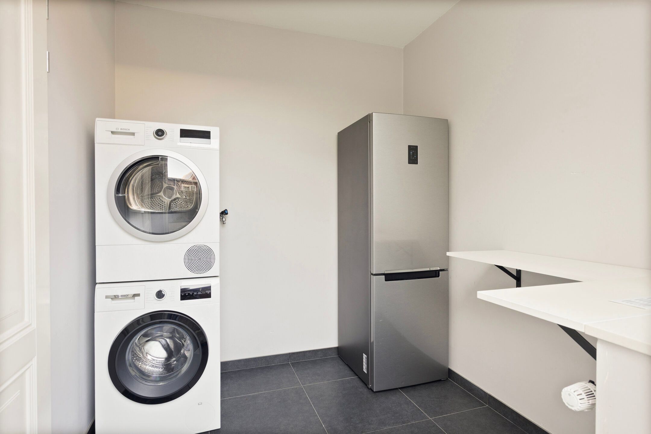 Foto 12 van Breewijd 5