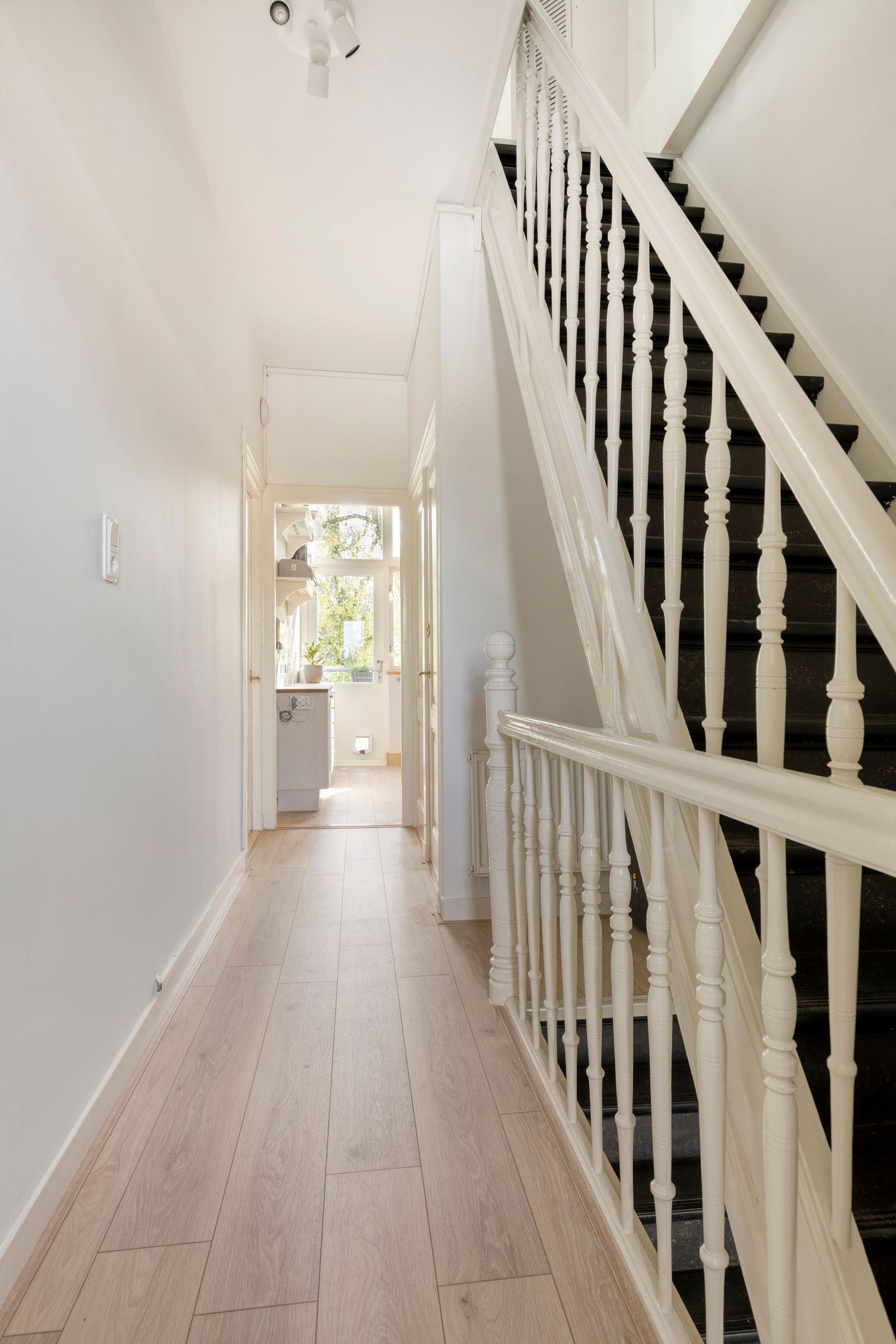 Foto 9 van Romolenstraat 64-RD