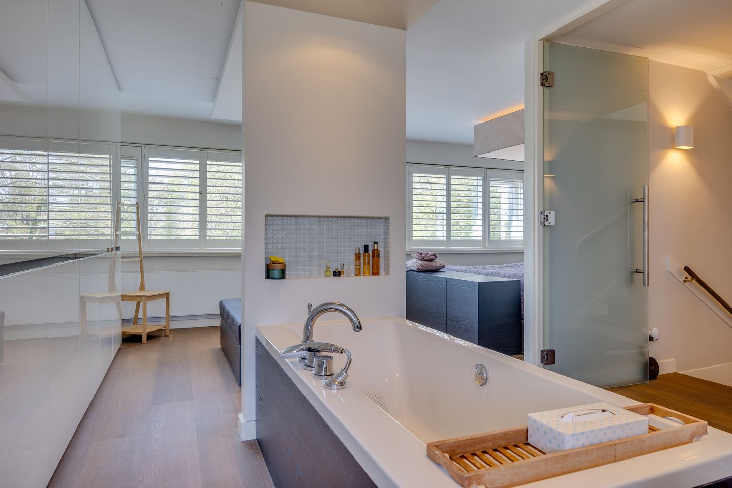 Foto 19 van Vlasland 12