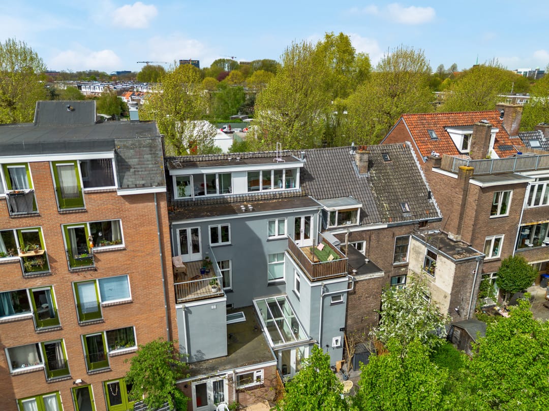 Foto 28 van Blauwkapelseweg 93-C