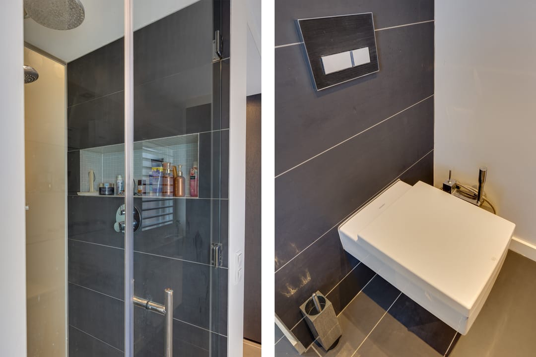 Foto 26 van Vlasland 12