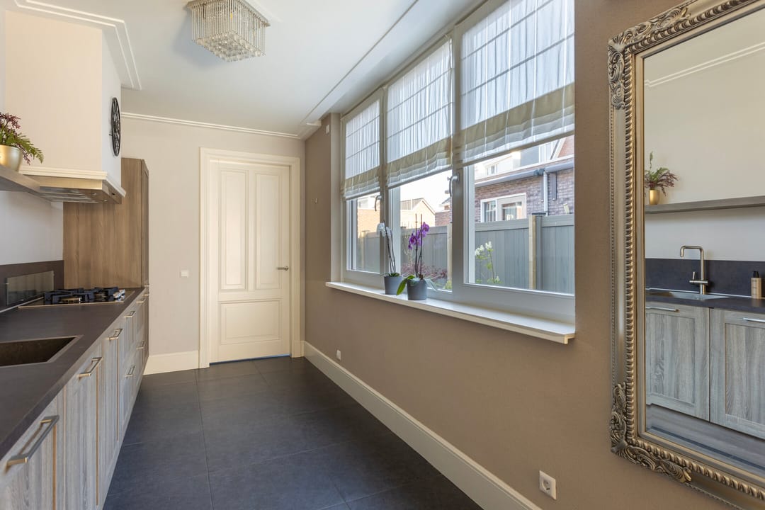 Foto 11 van Breewijd 5