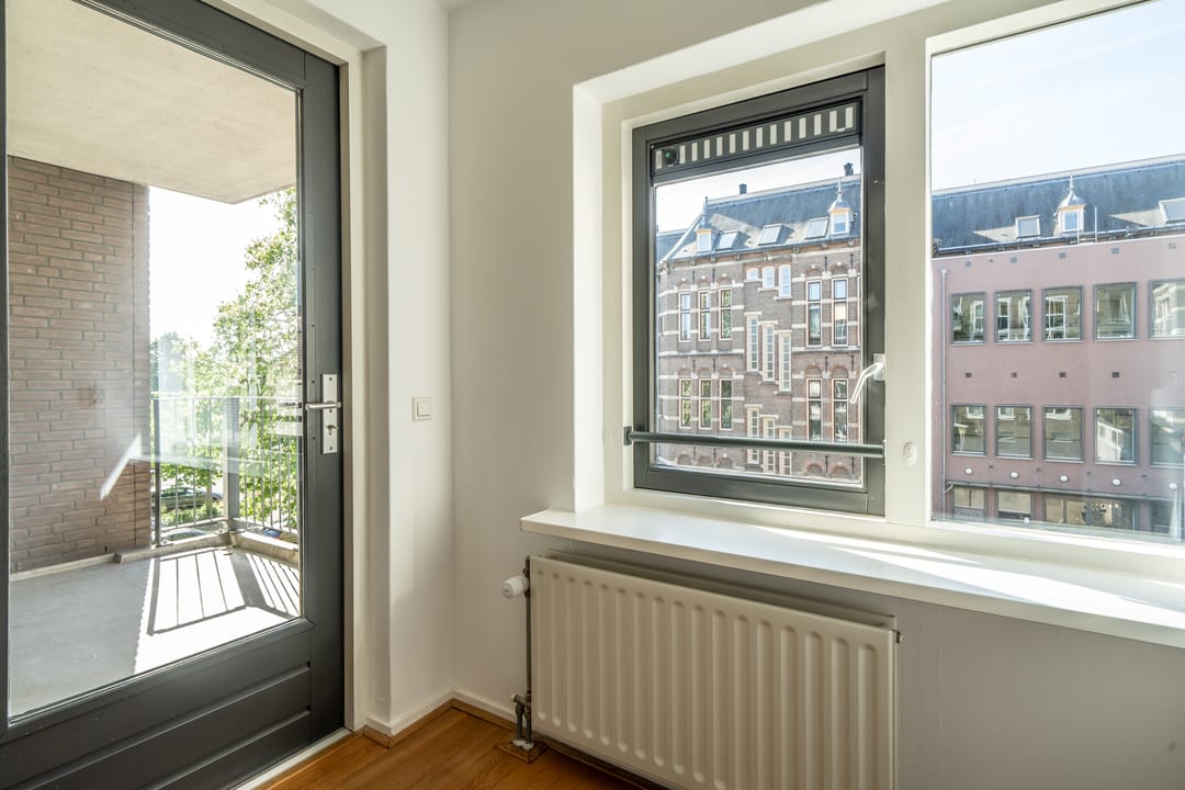 Foto 17 van St. Elisabethshof 115