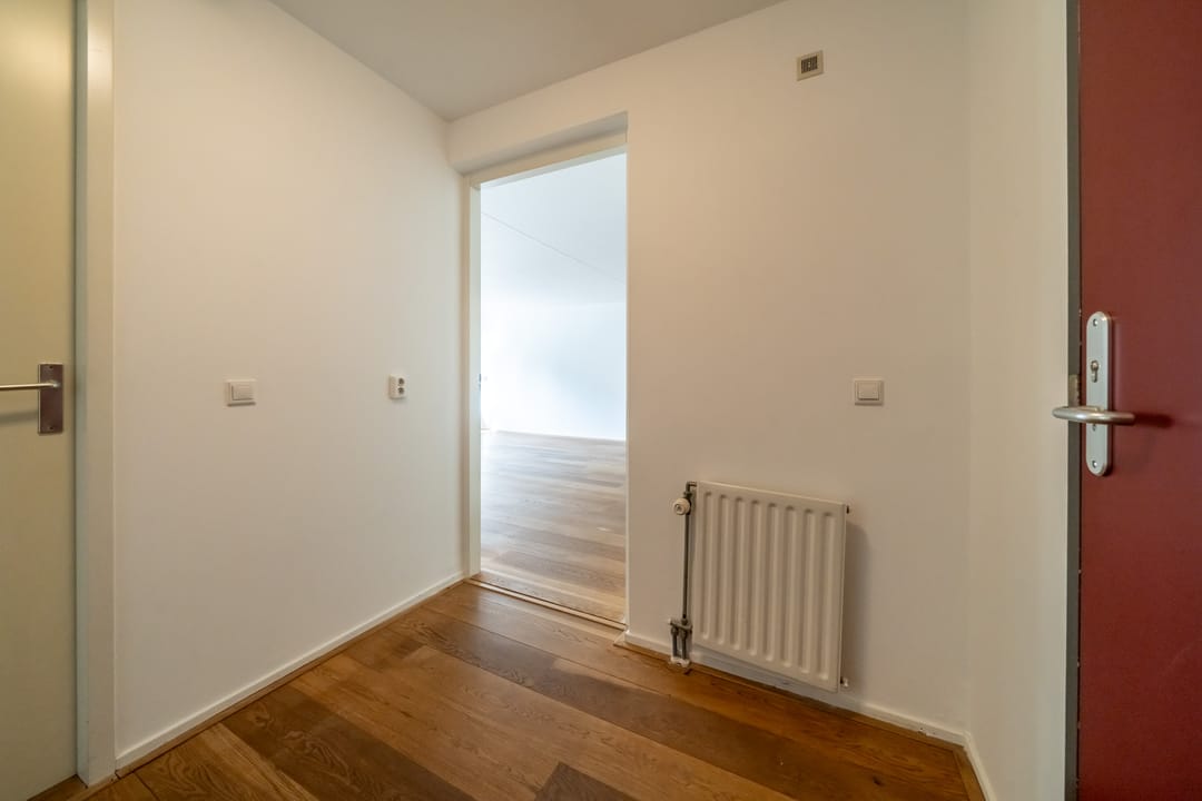 Foto 7 van St. Elisabethshof 115