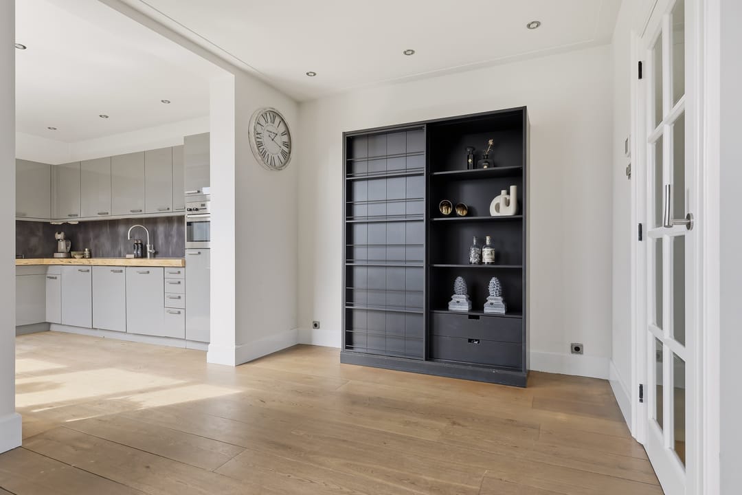 Photo 7 of Oranjeboomkade 5