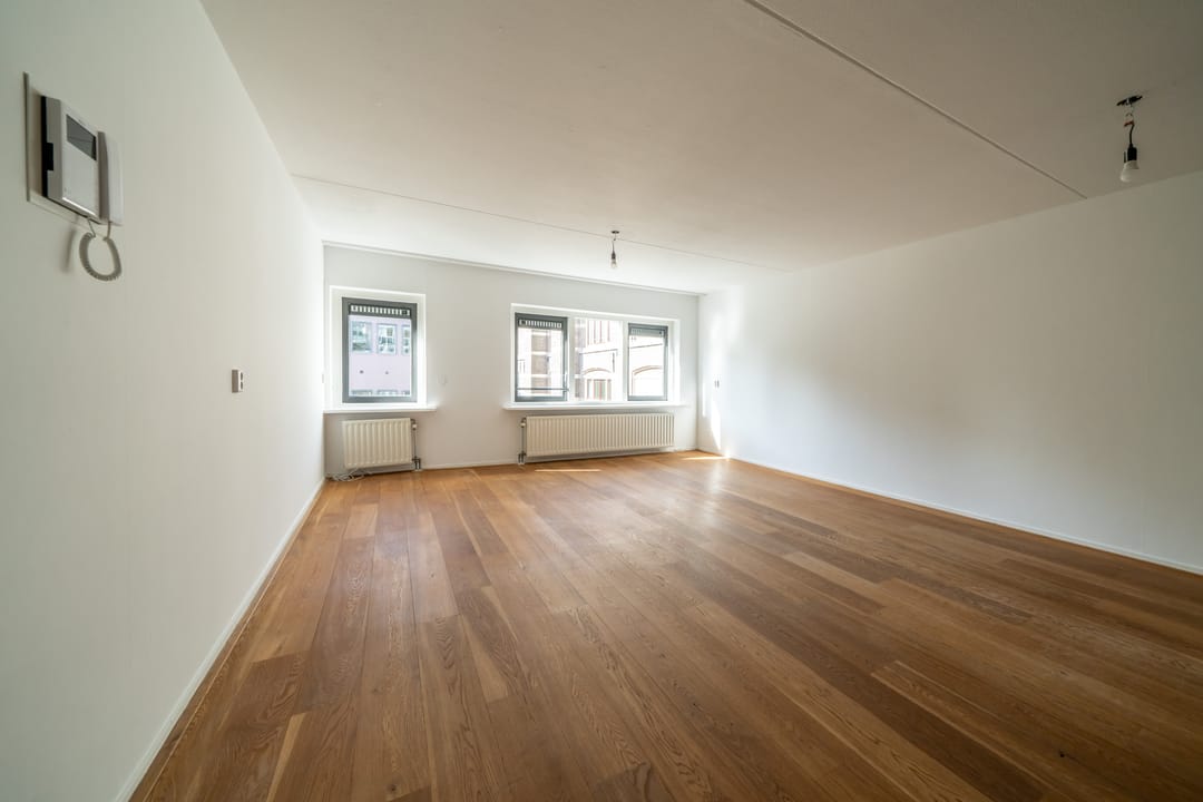 Foto 8 van St. Elisabethshof 115