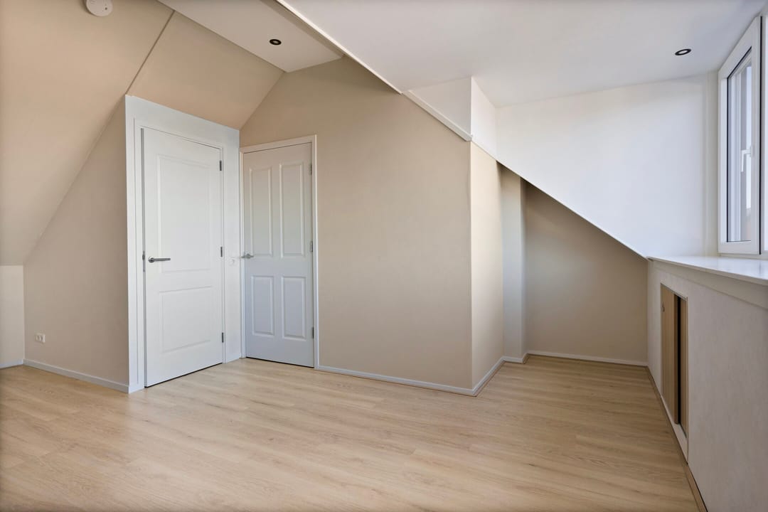 Foto 28 van Breewijd 5