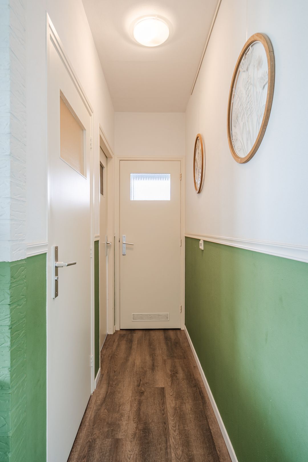 Foto 22 van Verlaat 2