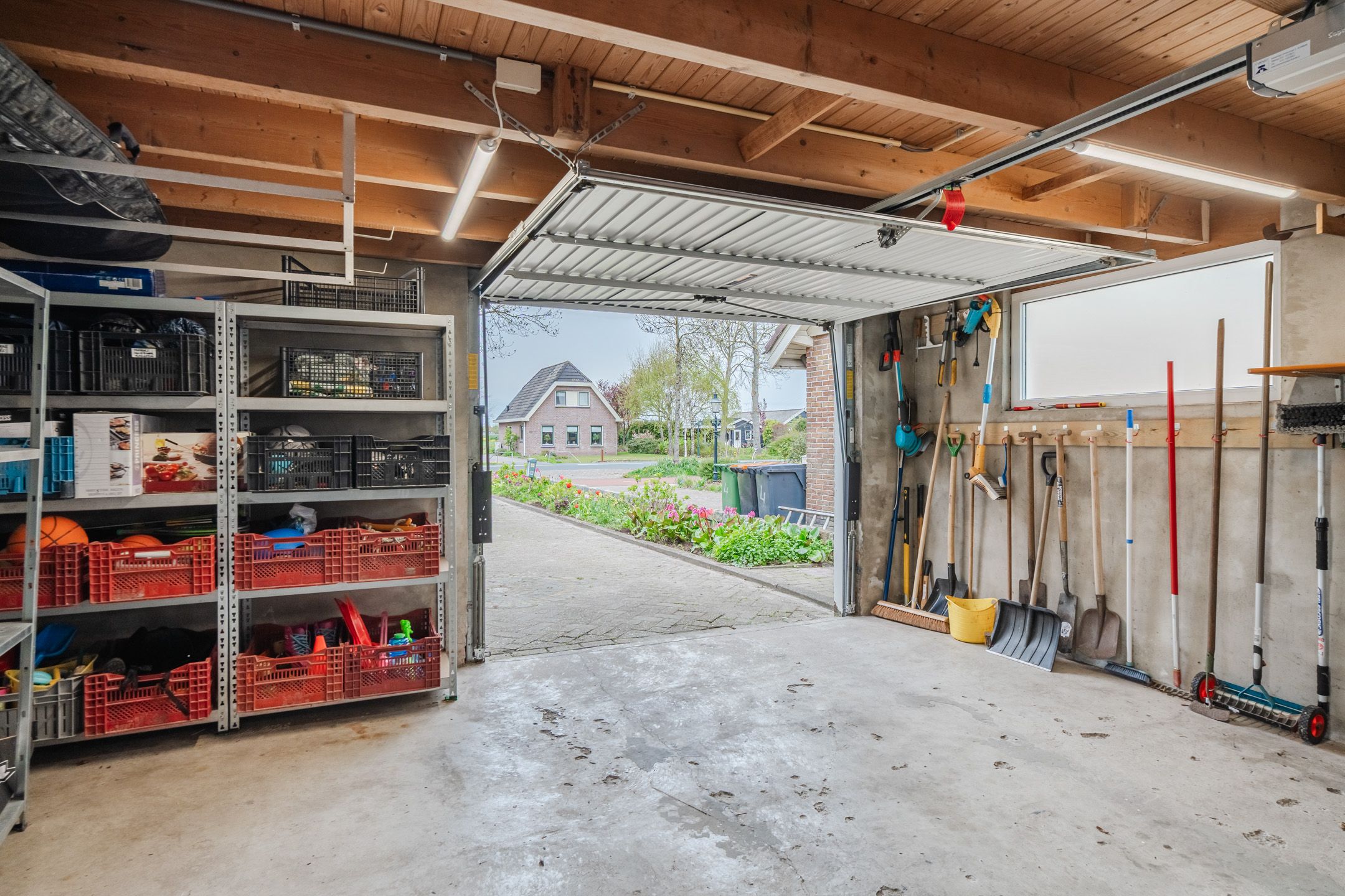 Foto 48 van Verlaat 2