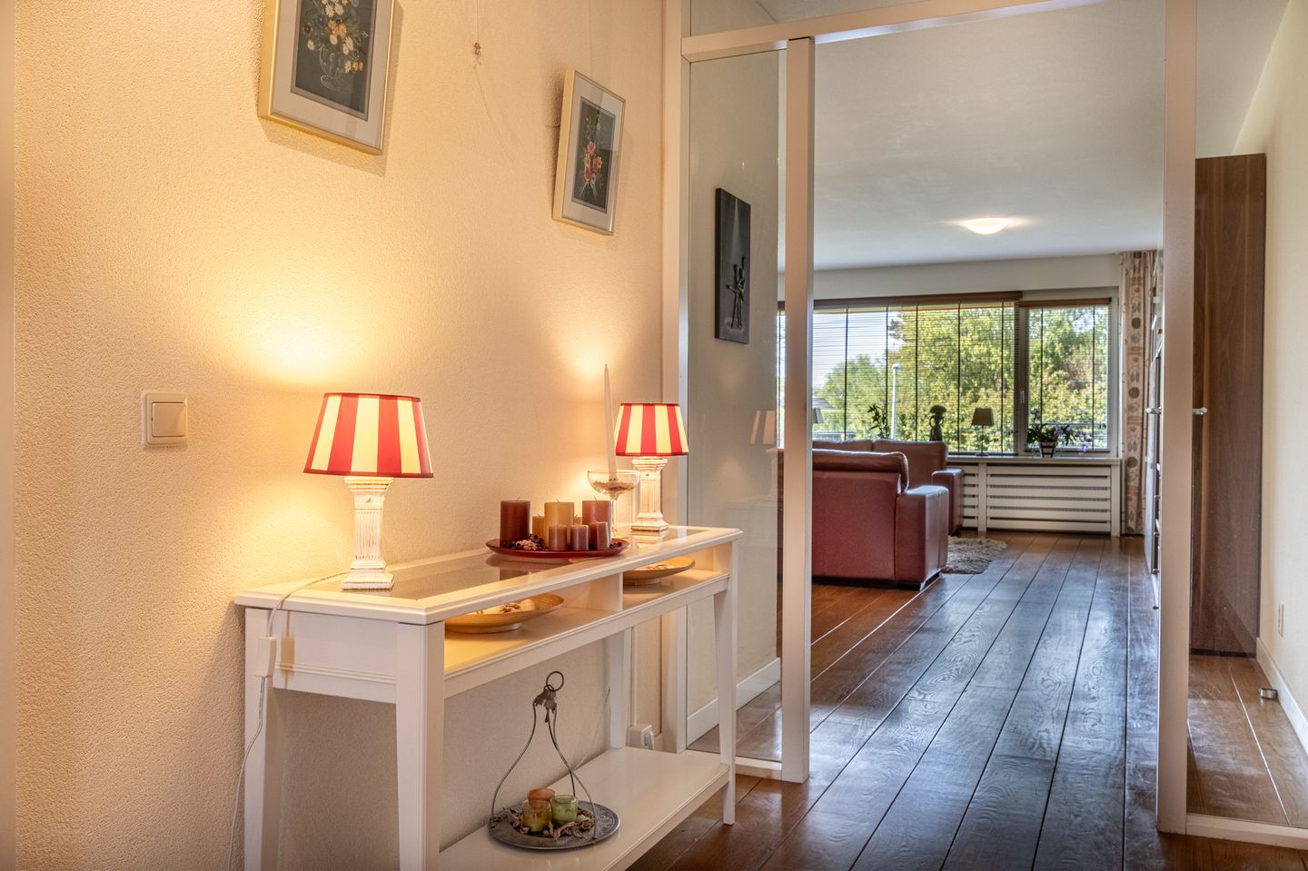 Foto 14 van Debussyring 7