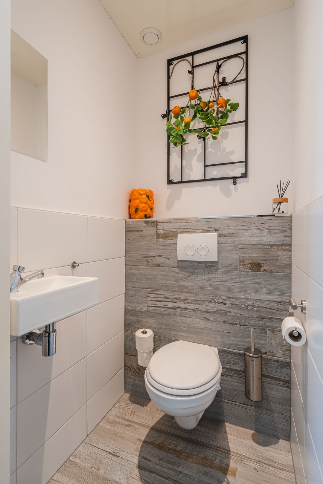 Foto 23 van Verlaat 2