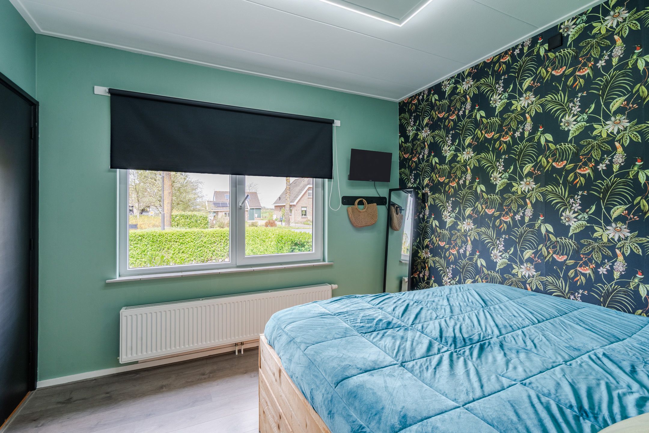 Foto 24 van Verlaat 2