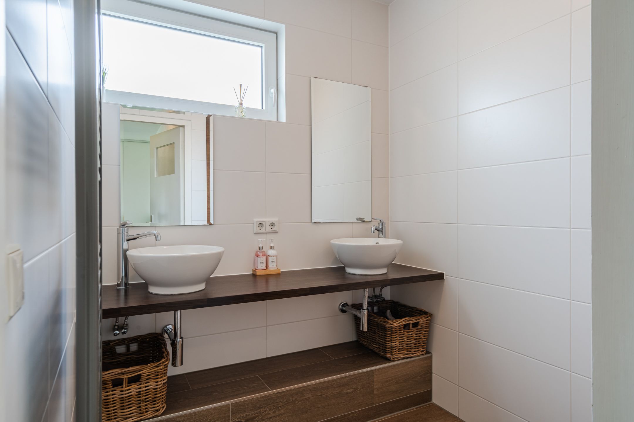 Foto 27 van Verlaat 2