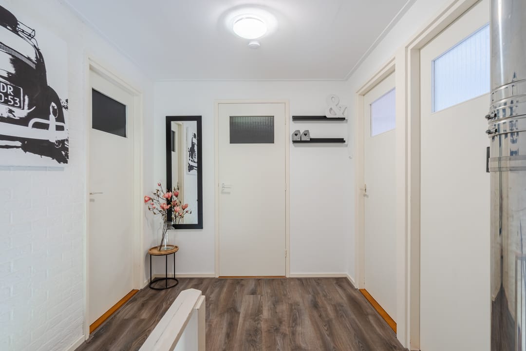 Foto 31 van Verlaat 2