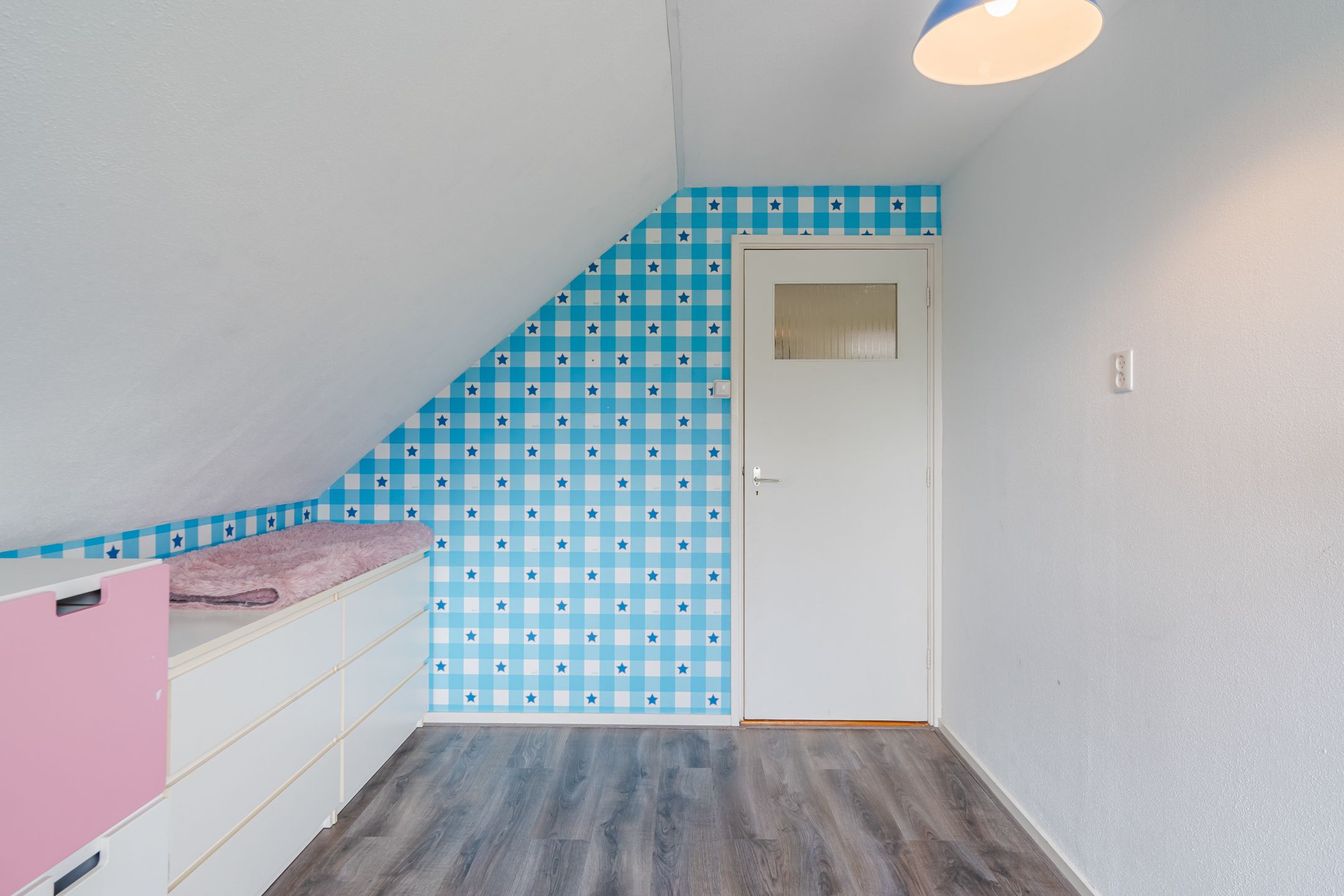 Foto 33 van Verlaat 2