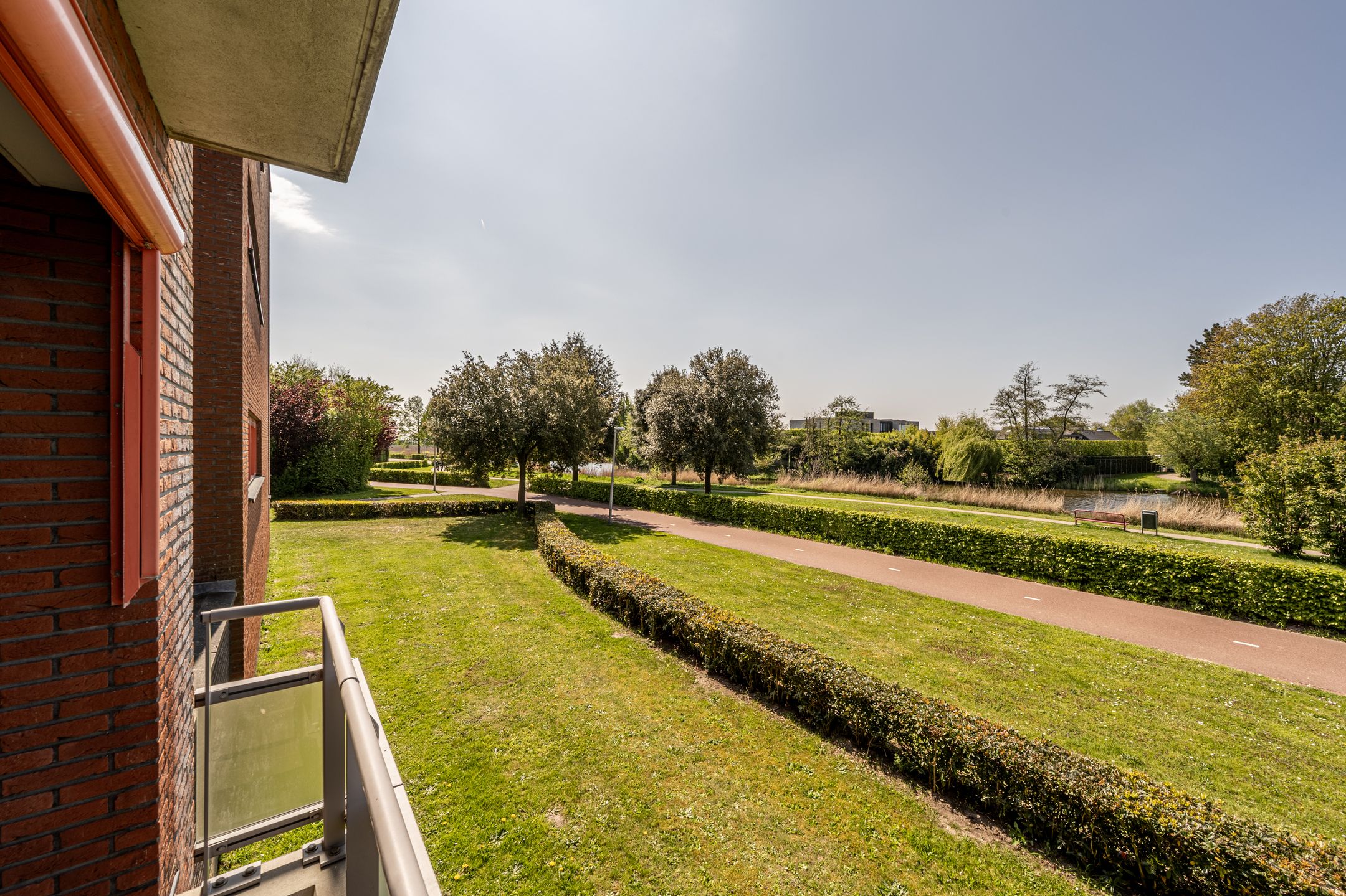 Foto 3 van Debussyring 7