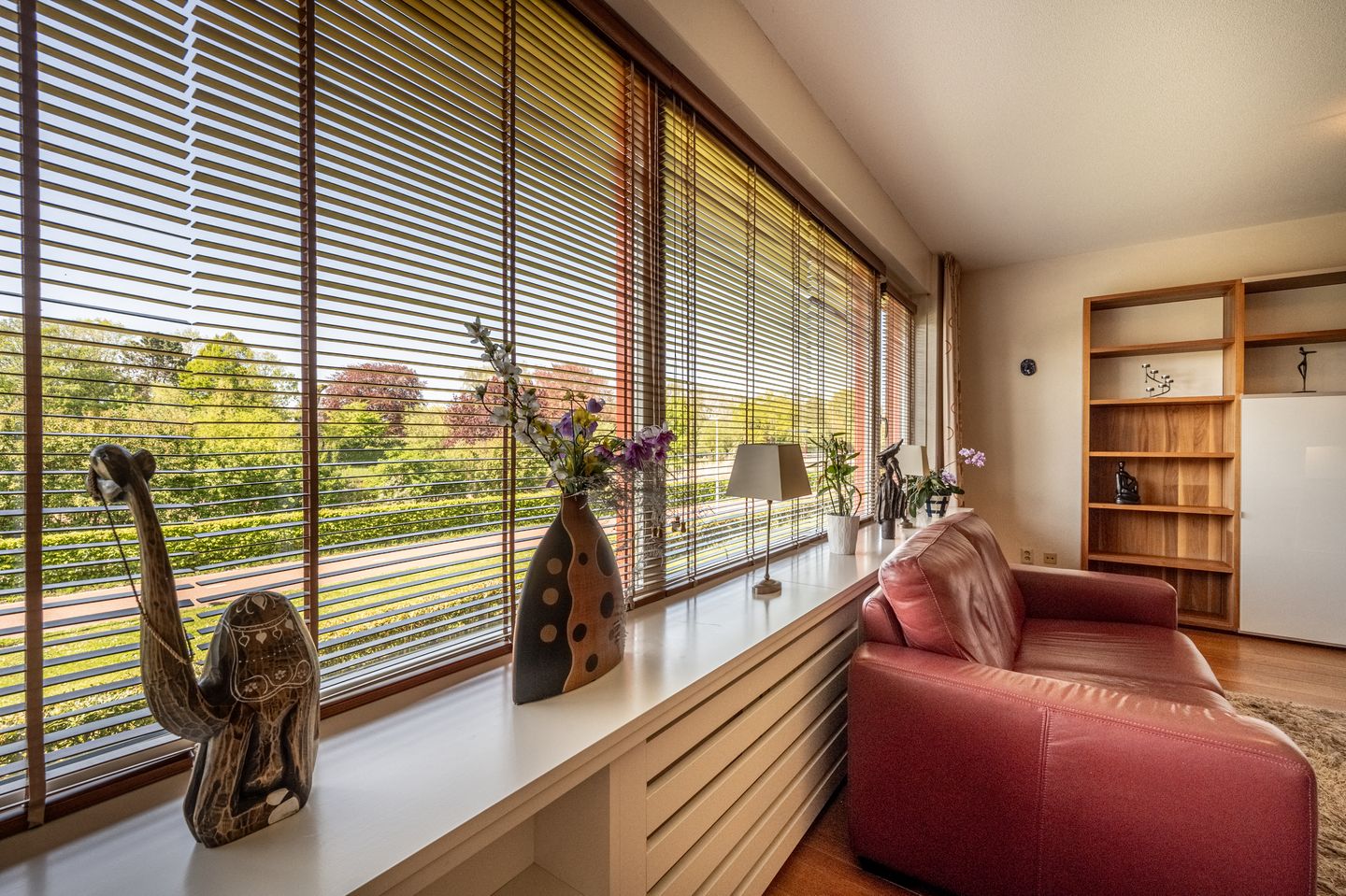 Foto 5 van Debussyring 7