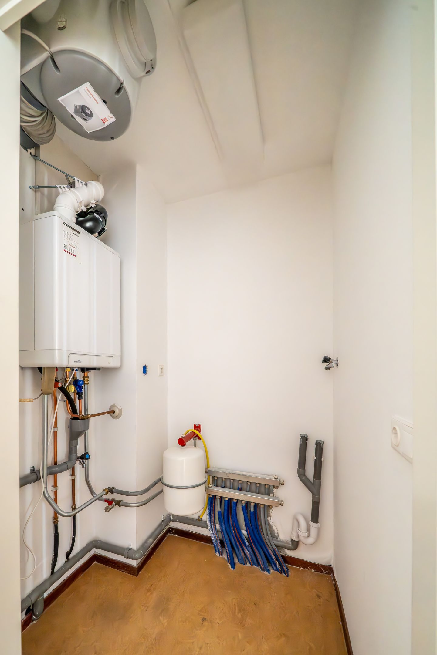 Foto 14 van St. Elisabethshof 115