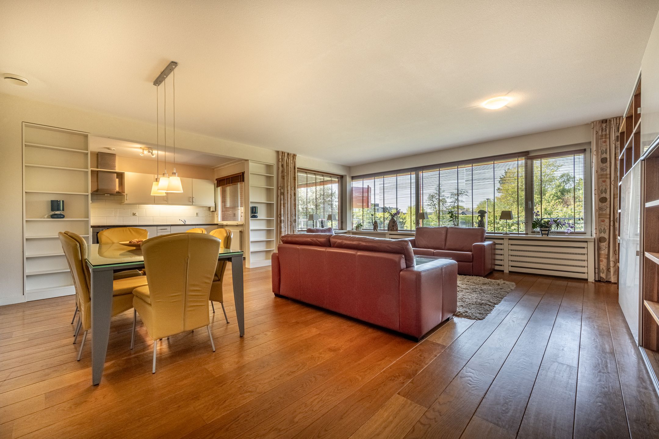 Foto 6 van Debussyring 7