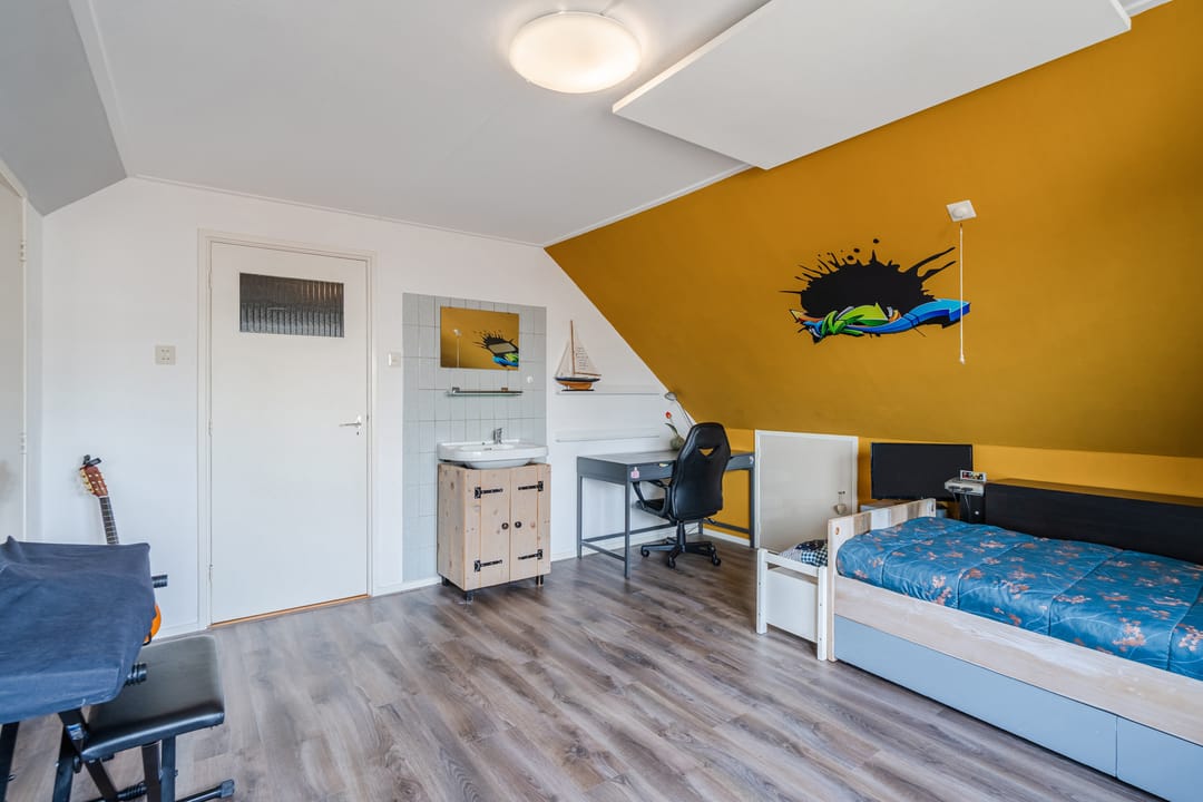 Foto 37 van Verlaat 2