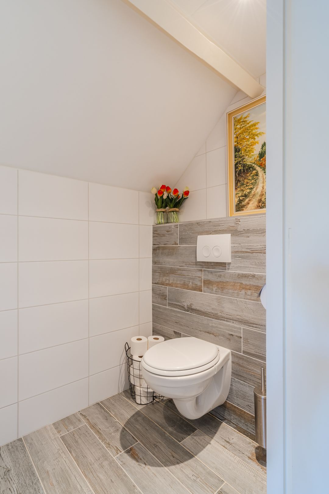 Foto 38 van Verlaat 2