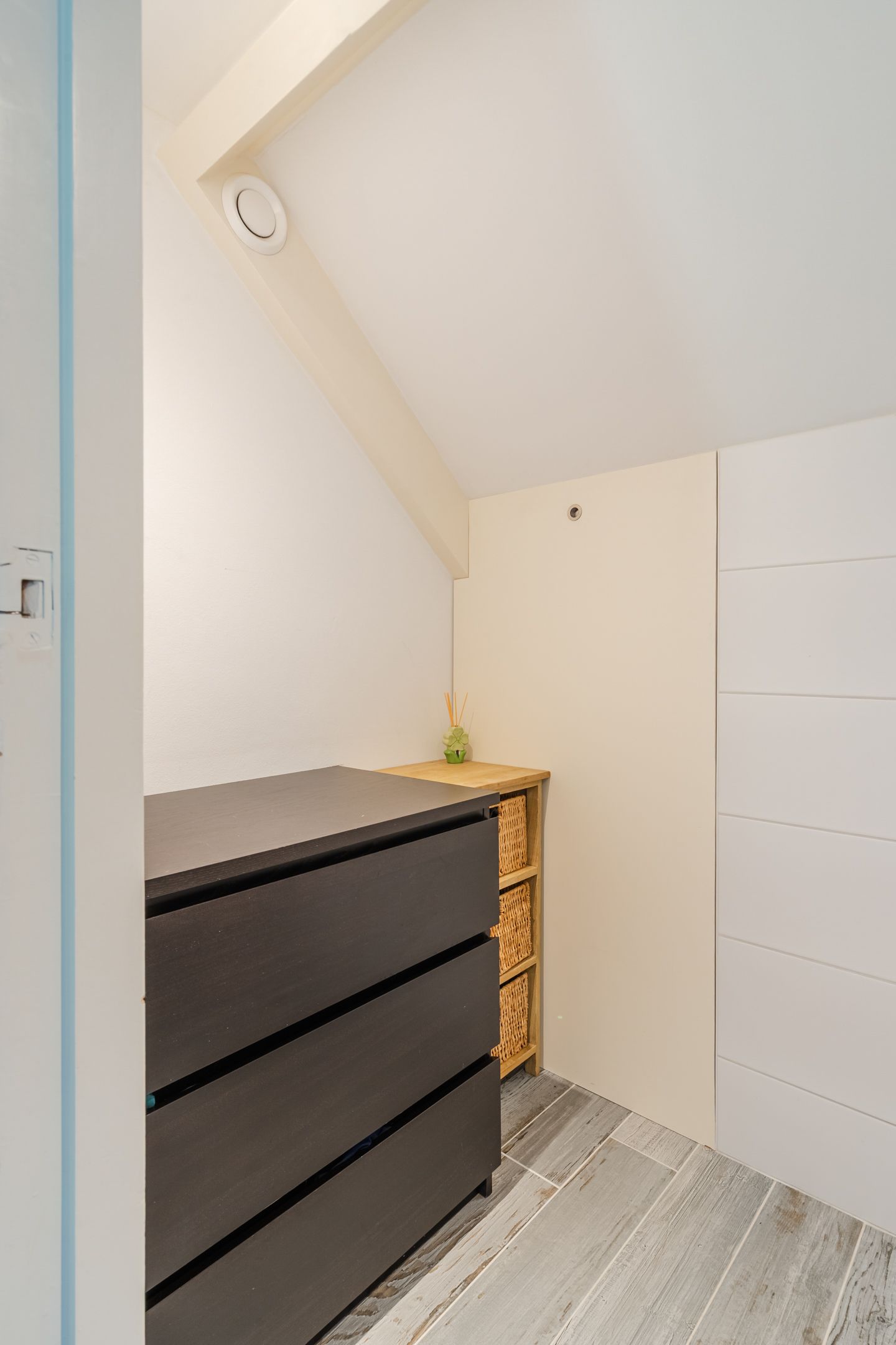 Foto 39 van Verlaat 2