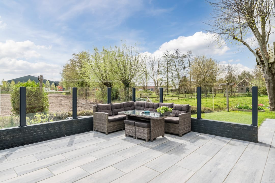 Foto 41 van Verlaat 2