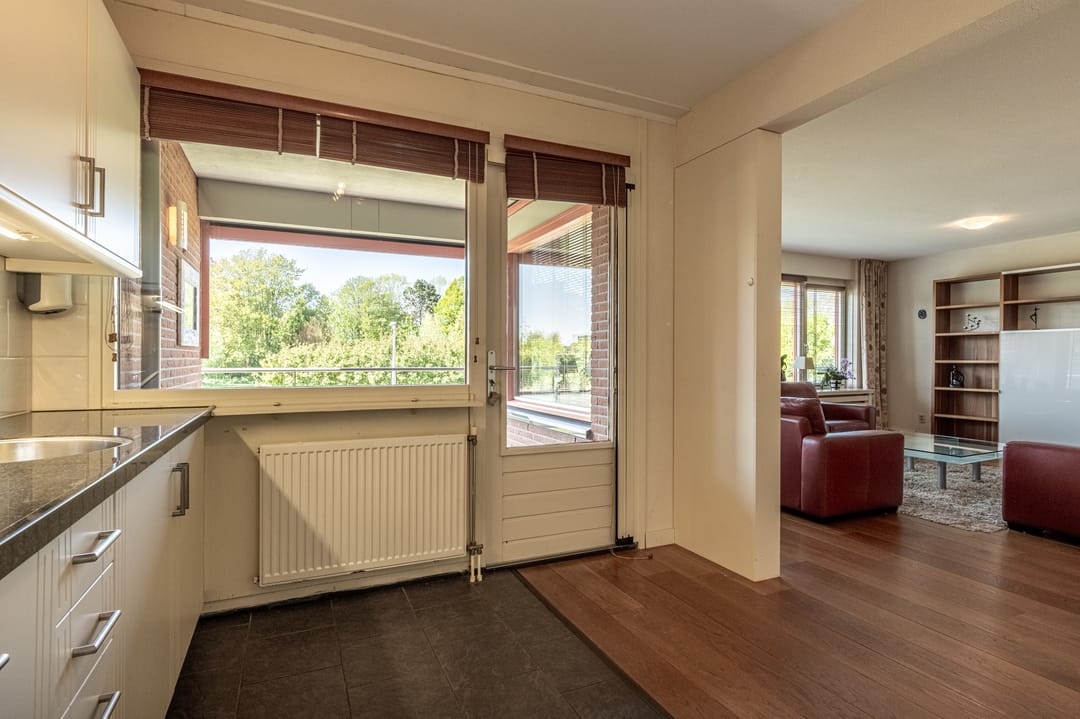 Foto 11 van Debussyring 7