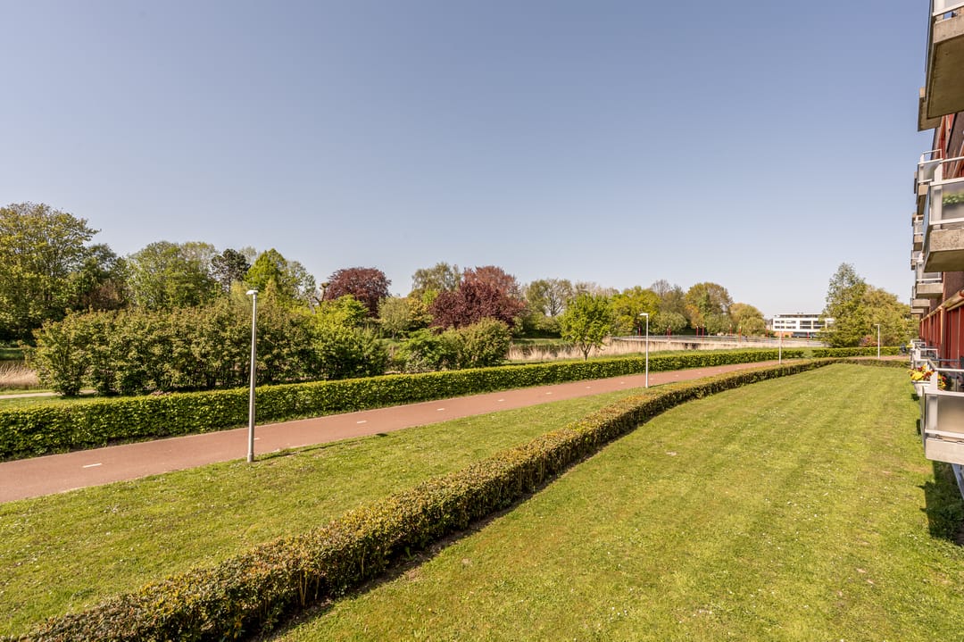 Foto 13 van Debussyring 7