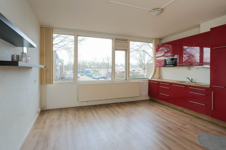 Foto 3 van Auskamplanden 219-1