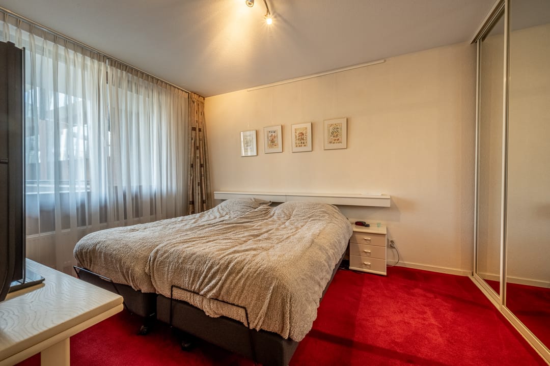 Foto 16 van Debussyring 7