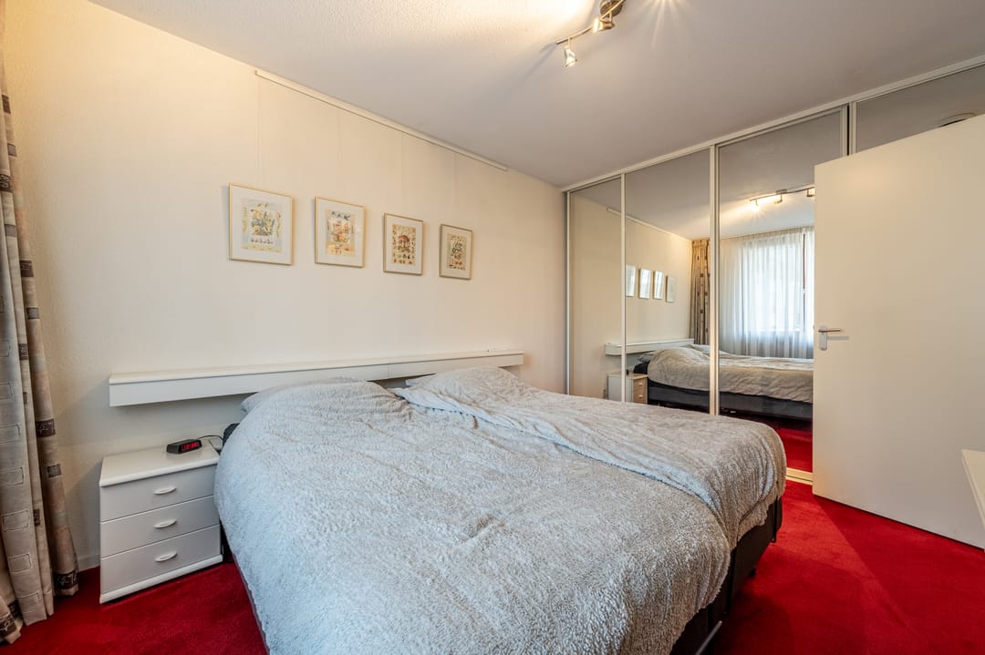 Foto 17 van Debussyring 7