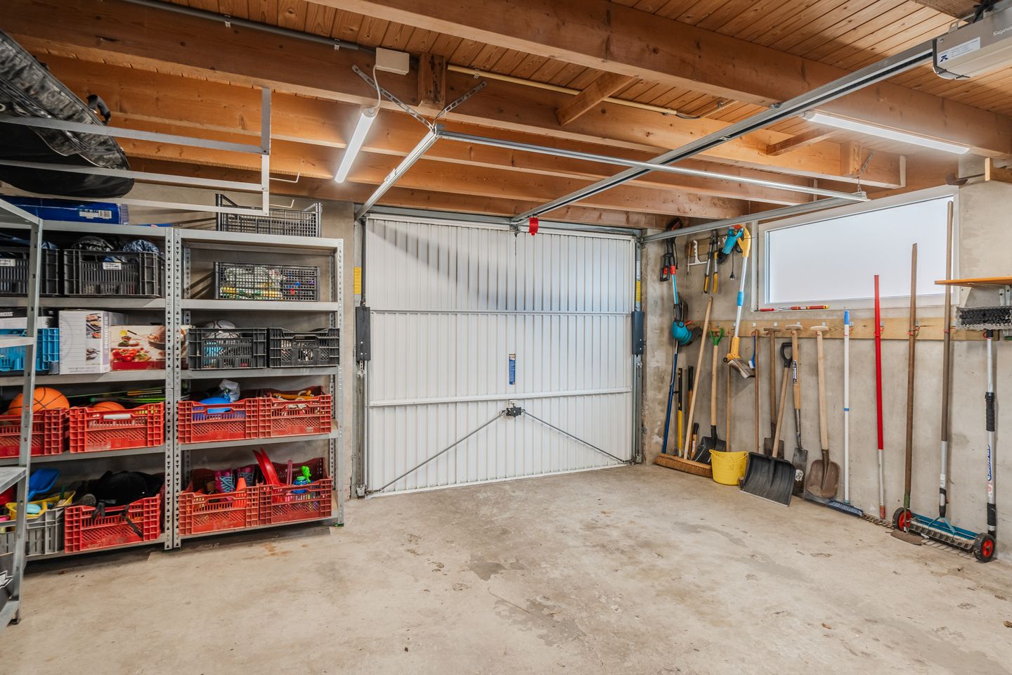 Foto 49 van Verlaat 2