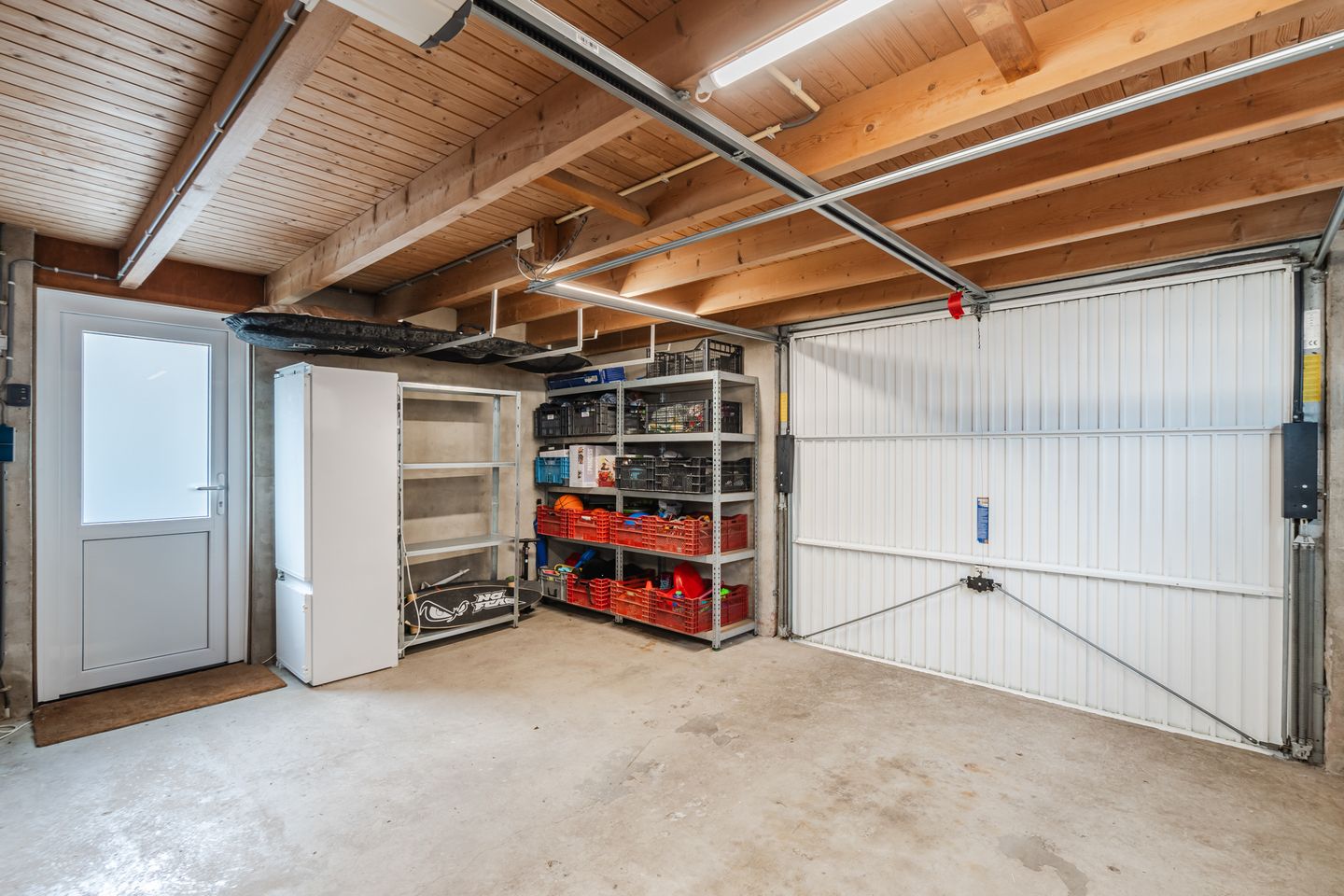 Foto 50 van Verlaat 2