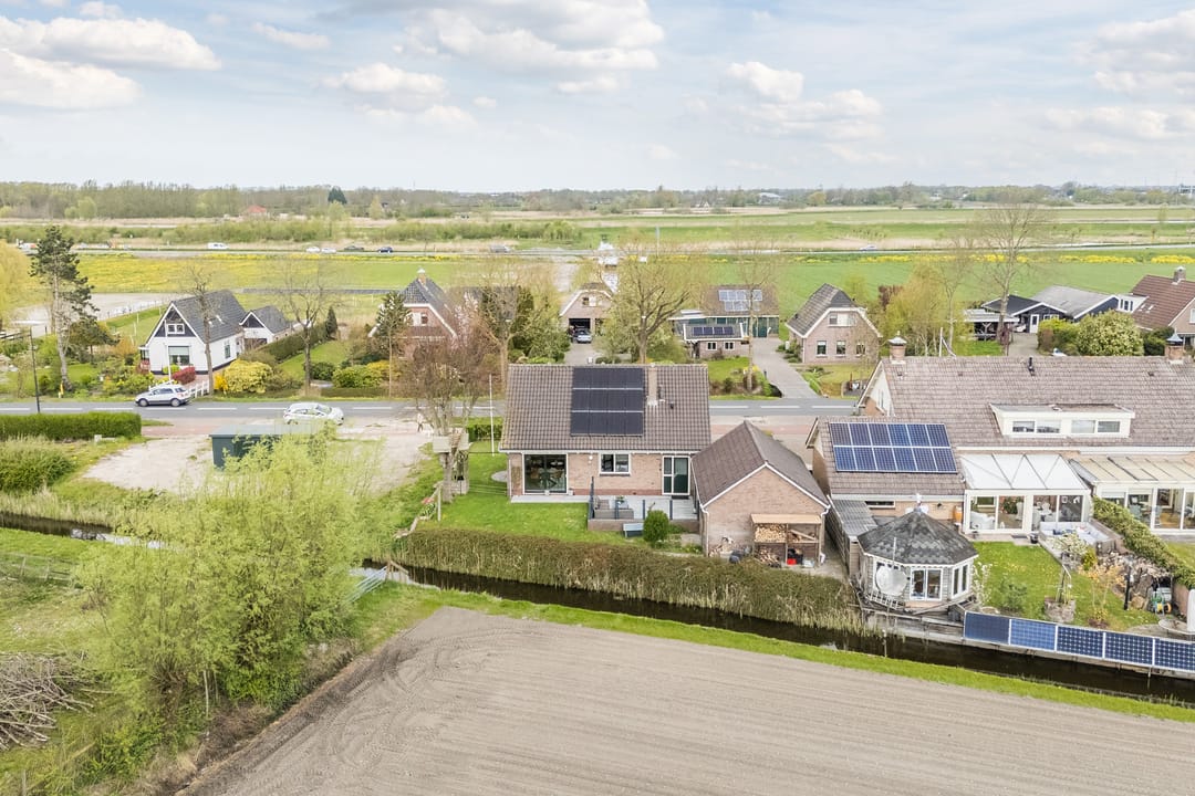 Foto 53 van Verlaat 2