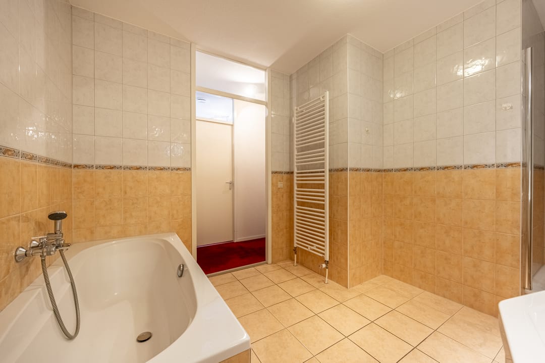 Foto 22 van Debussyring 7