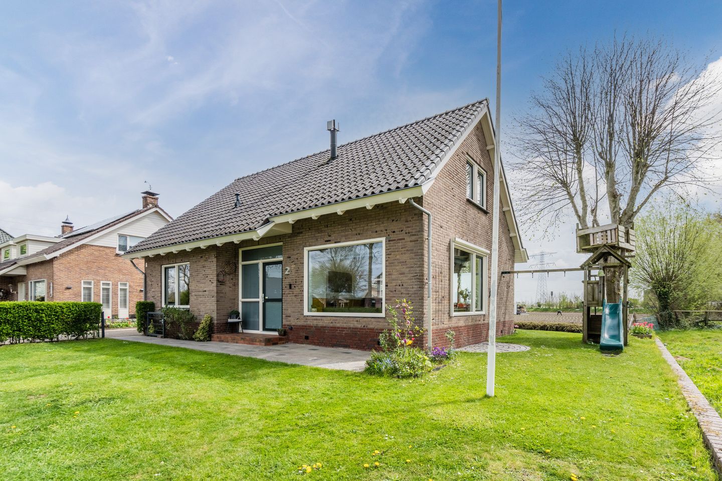 Foto 55 van Verlaat 2