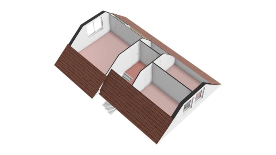 Foto 57 van Verlaat 2