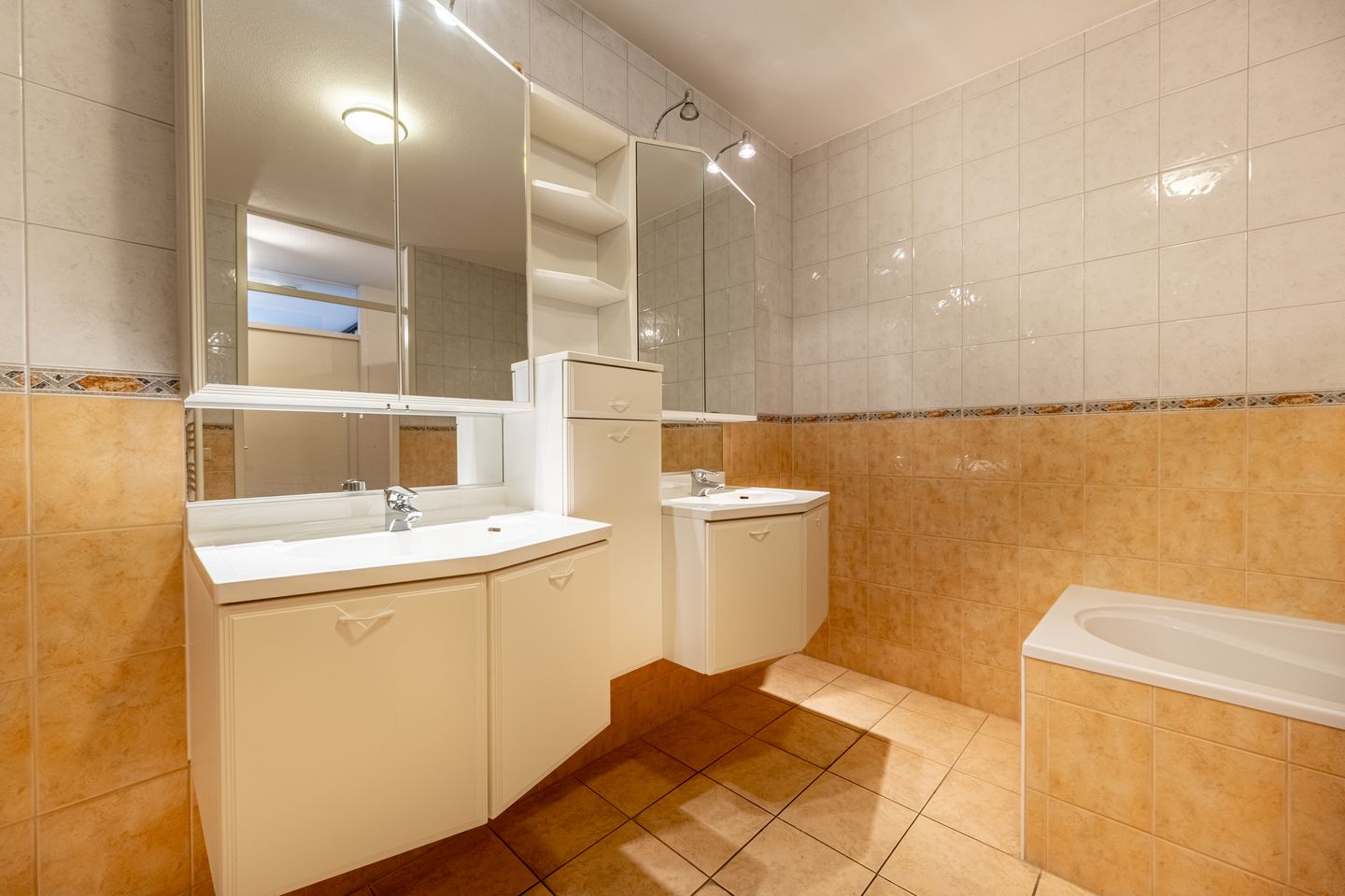 Foto 20 van Debussyring 7